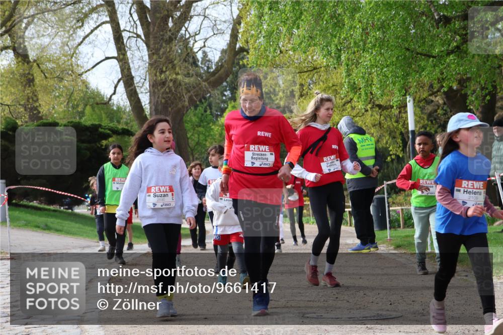 25.04.2026 - Das Zehntel Zöllner http://msf.ph/oto/9661417 25.04.2026 07:51:29 Laufen 2109 meine-sportfotos.de