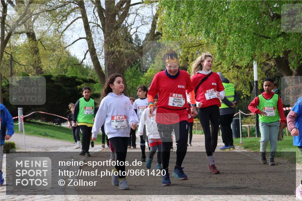 25.04.2026 - Das Zehntel Zöllner http://msf.ph/oto/9661420 25.04.2026 07:51:29 Laufen  meine-sportfotos.de