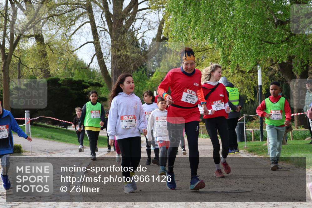 25.04.2026 - Das Zehntel Zöllner http://msf.ph/oto/9661426 25.04.2026 07:51:29 Laufen 1907, 2590 meine-sportfotos.de