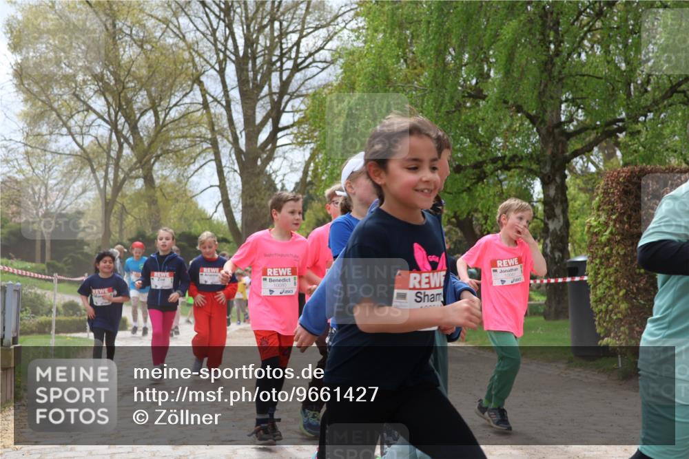 25.04.2026 - Das Zehntel Zöllner http://msf.ph/oto/9661427 25.04.2026 11:44:41 Laufen 10080 meine-sportfotos.de