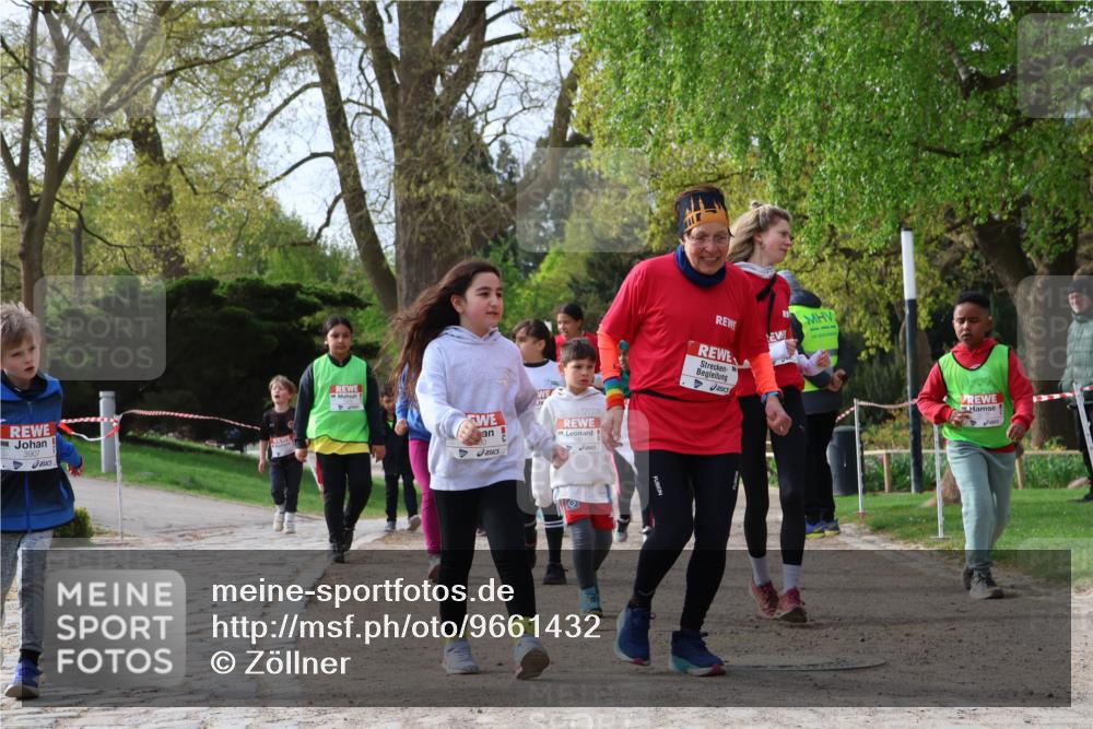 25.04.2026 - Das Zehntel Zöllner http://msf.ph/oto/9661432 25.04.2026 07:51:29 Laufen 390 meine-sportfotos.de
