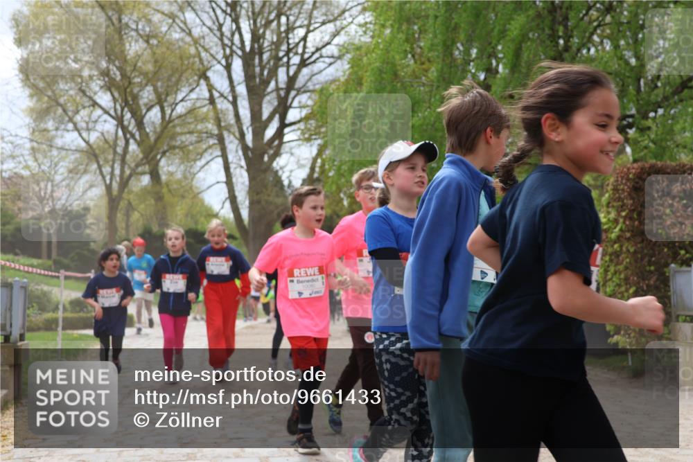 25.04.2026 - Das Zehntel Zöllner http://msf.ph/oto/9661433 25.04.2026 11:44:41 Laufen 10080 meine-sportfotos.de