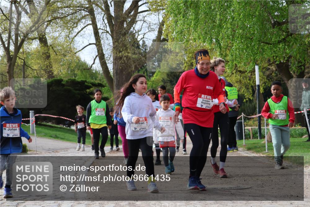 25.04.2026 - Das Zehntel Zöllner http://msf.ph/oto/9661435 25.04.2026 07:51:29 Laufen 2590, 1903 meine-sportfotos.de