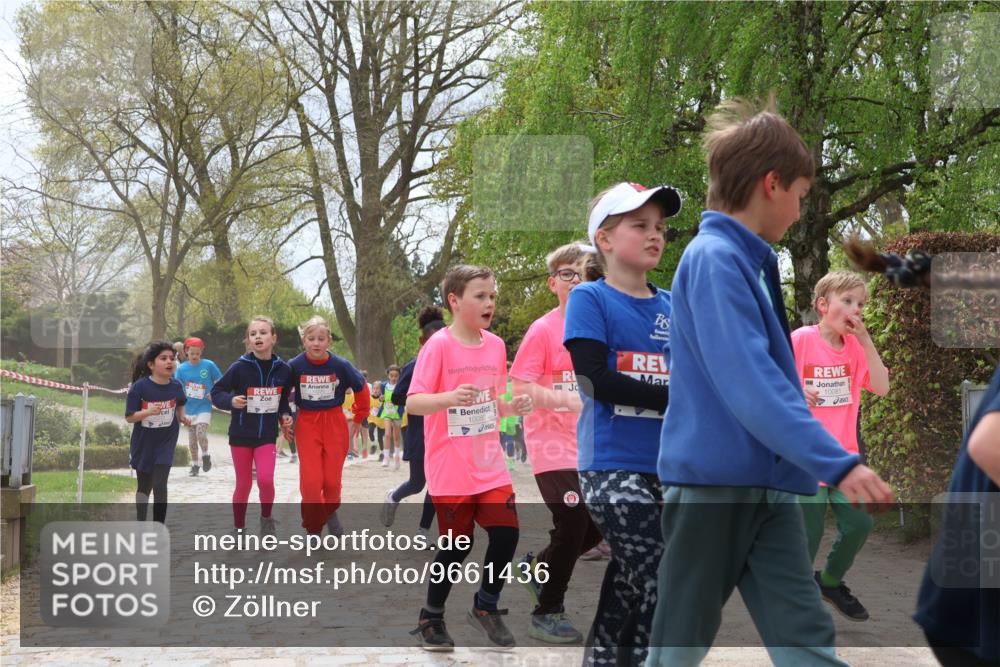 25.04.2026 - Das Zehntel Zöllner http://msf.ph/oto/9661436 25.04.2026 11:44:41 Laufen 10080, 10081 meine-sportfotos.de