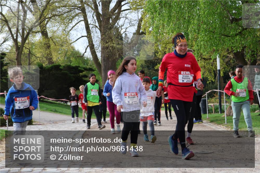 25.04.2026 - Das Zehntel Zöllner http://msf.ph/oto/9661438 25.04.2026 07:51:30 Laufen 3907, 2590 meine-sportfotos.de