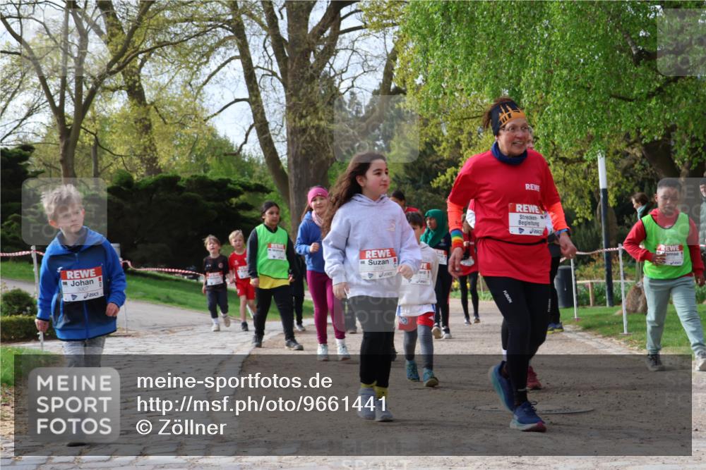 25.04.2026 - Das Zehntel Zöllner http://msf.ph/oto/9661441 25.04.2026 07:51:30 Laufen  meine-sportfotos.de
