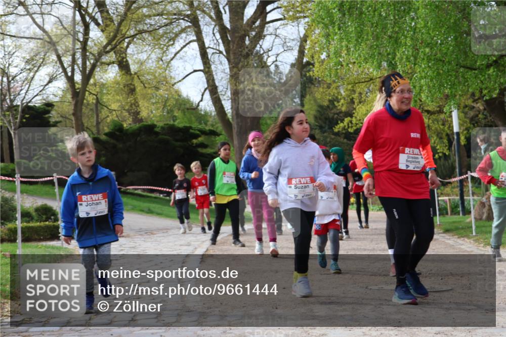 25.04.2026 - Das Zehntel Zöllner http://msf.ph/oto/9661444 25.04.2026 07:51:30 Laufen  meine-sportfotos.de