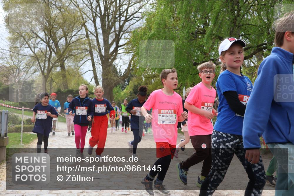 25.04.2026 - Das Zehntel Zöllner http://msf.ph/oto/9661445 25.04.2026 11:44:42 Laufen 10080, 10086 meine-sportfotos.de