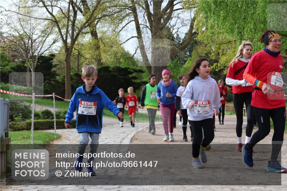 25.04.2026 - Das Zehntel Zöllner http://msf.ph/oto/9661447 25.04.2026 07:51:30 Laufen 3907 meine-sportfotos.de