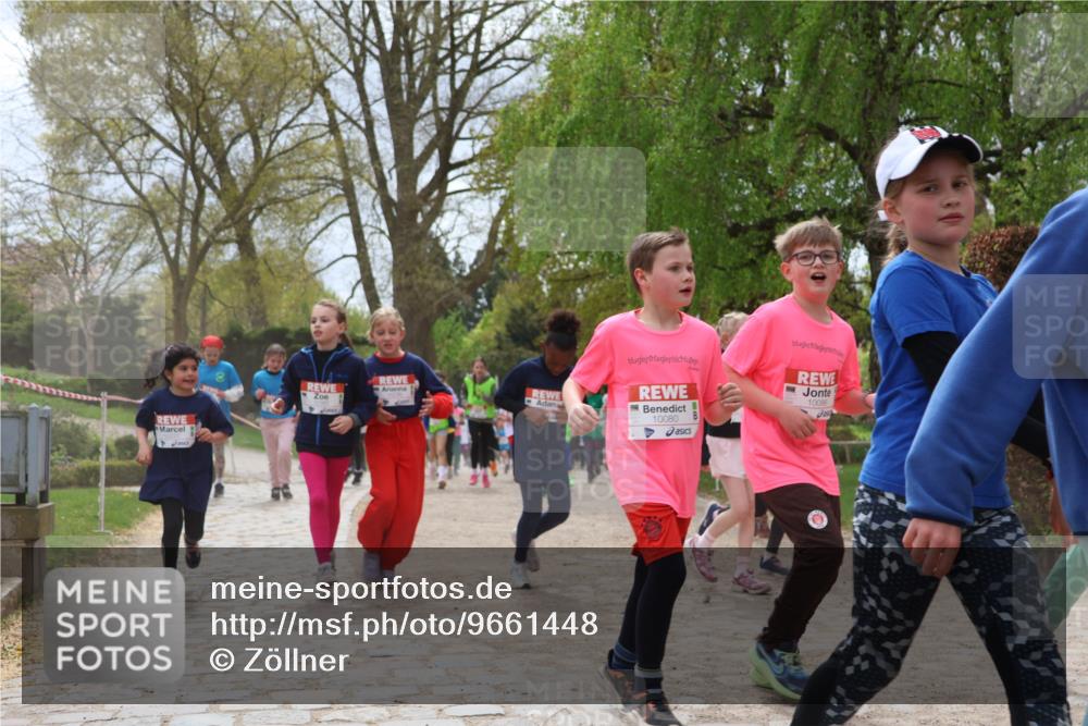 25.04.2026 - Das Zehntel Zöllner http://msf.ph/oto/9661448 25.04.2026 11:44:42 Laufen 10080, 10086 meine-sportfotos.de