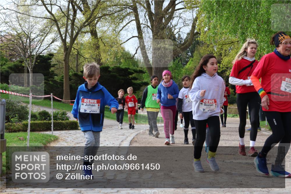 25.04.2026 - Das Zehntel Zöllner http://msf.ph/oto/9661450 25.04.2026 07:51:30 Laufen 3907, 2590 meine-sportfotos.de