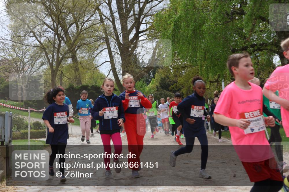 25.04.2026 - Das Zehntel Zöllner http://msf.ph/oto/9661451 25.04.2026 11:44:42 Laufen 10222, 10080 meine-sportfotos.de