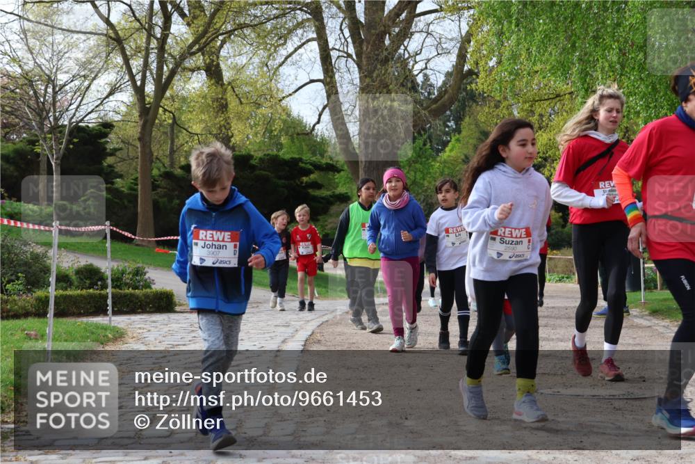 25.04.2026 - Das Zehntel Zöllner http://msf.ph/oto/9661453 25.04.2026 07:51:30 Laufen 2590, 3907 meine-sportfotos.de