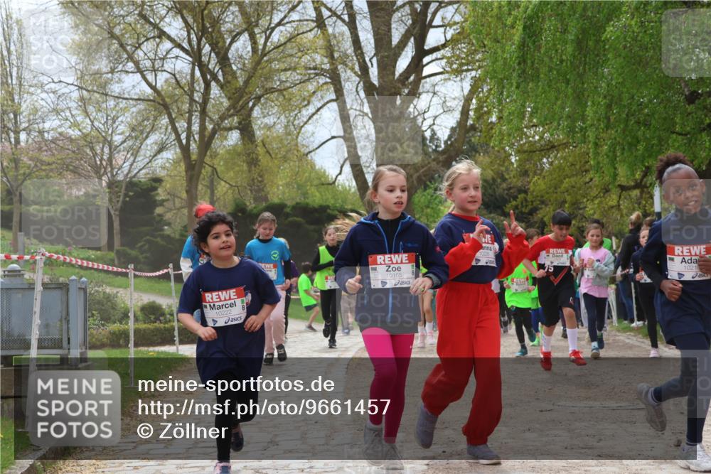 25.04.2026 - Das Zehntel Zöllner http://msf.ph/oto/9661457 25.04.2026 11:44:42 Laufen 10222, 4, 10165, 10210 meine-sportfotos.de