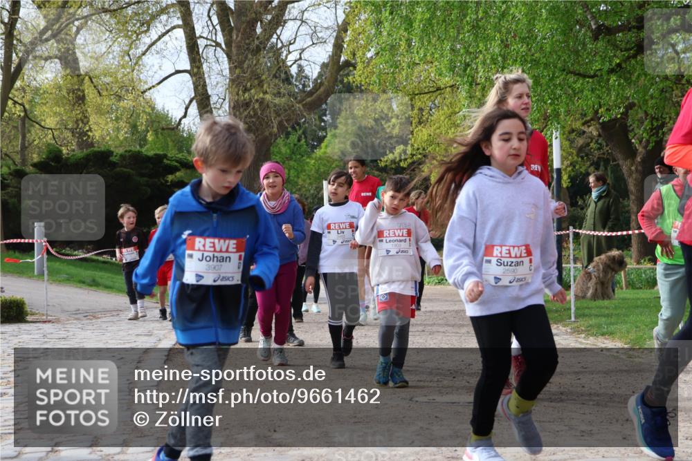 25.04.2026 - Das Zehntel Zöllner http://msf.ph/oto/9661462 25.04.2026 07:51:31 Laufen 3907, 3463, 1903, 2590 meine-sportfotos.de