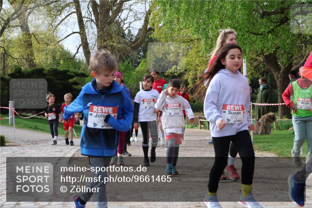 25.04.2026 - Das Zehntel Zöllner http://msf.ph/oto/9661465 25.04.2026 07:51:31 Laufen 390, 2590 meine-sportfotos.de