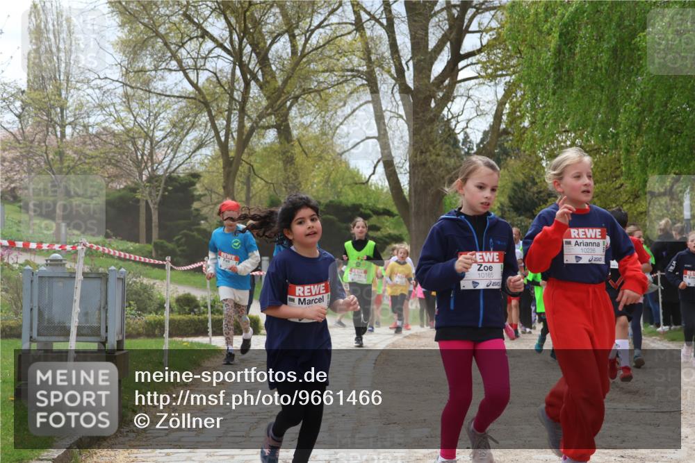 25.04.2026 - Das Zehntel Zöllner http://msf.ph/oto/9661466 25.04.2026 11:44:43 Laufen 10165, 10226 meine-sportfotos.de