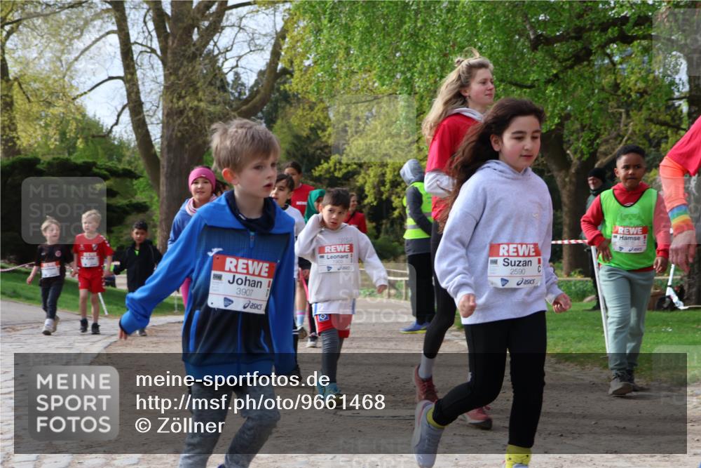 25.04.2026 - Das Zehntel Zöllner http://msf.ph/oto/9661468 25.04.2026 07:51:31 Laufen 3907, 2590 meine-sportfotos.de