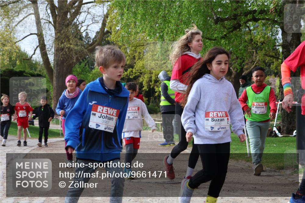 25.04.2026 - Das Zehntel Zöllner http://msf.ph/oto/9661471 25.04.2026 07:51:31 Laufen 3907, 2590 meine-sportfotos.de