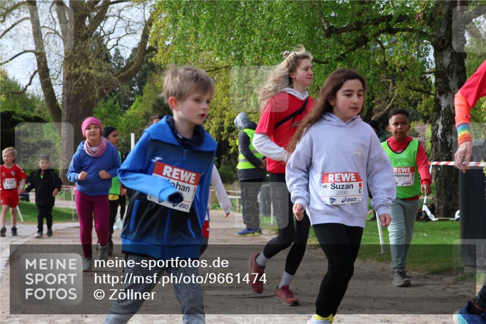 25.04.2026 - Das Zehntel Zöllner http://msf.ph/oto/9661474 25.04.2026 07:51:31 Laufen 2590 meine-sportfotos.de