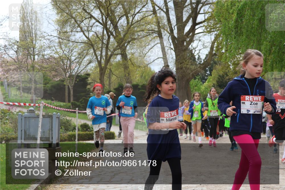 25.04.2026 - Das Zehntel Zöllner http://msf.ph/oto/9661478 25.04.2026 11:44:43 Laufen 10165 meine-sportfotos.de