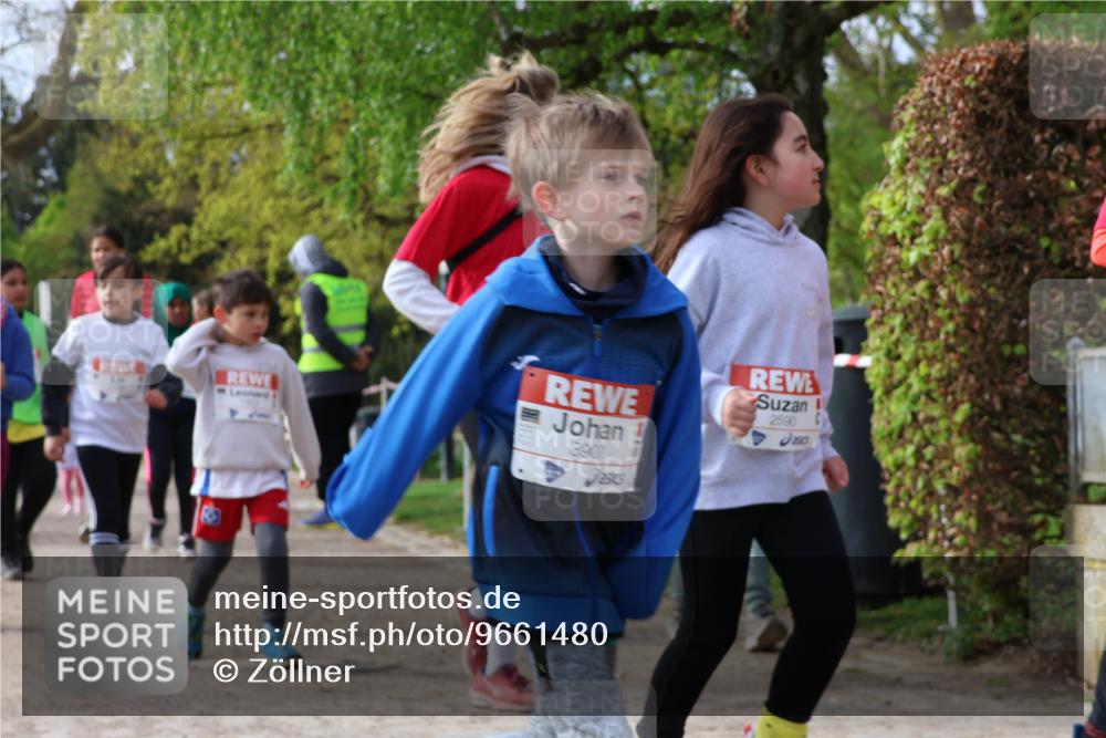 25.04.2026 - Das Zehntel Zöllner http://msf.ph/oto/9661480 25.04.2026 07:51:31 Laufen 3907, 2590 meine-sportfotos.de