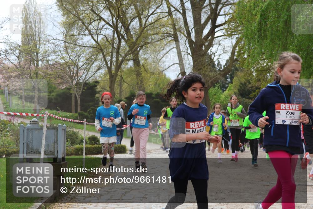 25.04.2026 - Das Zehntel Zöllner http://msf.ph/oto/9661481 25.04.2026 11:44:43 Laufen 10165 meine-sportfotos.de