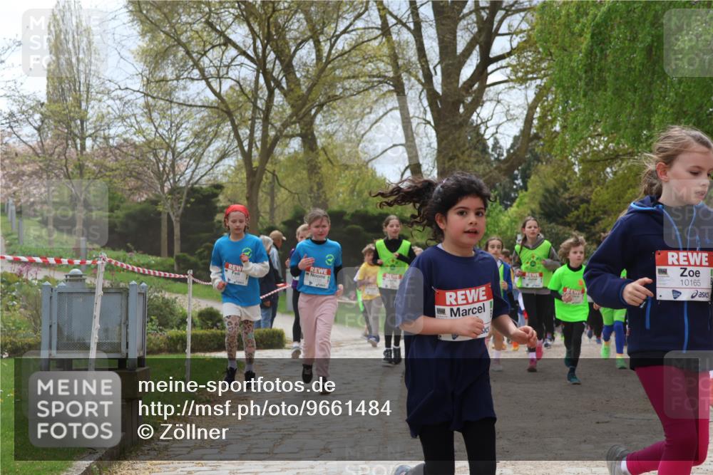 25.04.2026 - Das Zehntel Zöllner http://msf.ph/oto/9661484 25.04.2026 11:44:43 Laufen 10165 meine-sportfotos.de