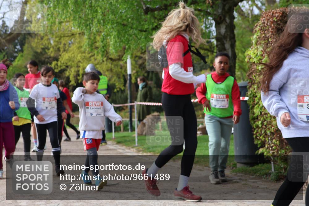 25.04.2026 - Das Zehntel Zöllner http://msf.ph/oto/9661489 25.04.2026 07:51:32 Laufen  meine-sportfotos.de