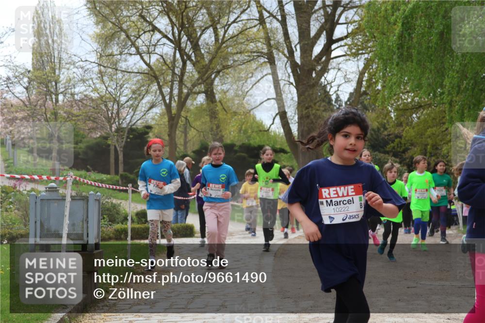 25.04.2026 - Das Zehntel Zöllner http://msf.ph/oto/9661490 25.04.2026 11:44:43 Laufen 10222 meine-sportfotos.de