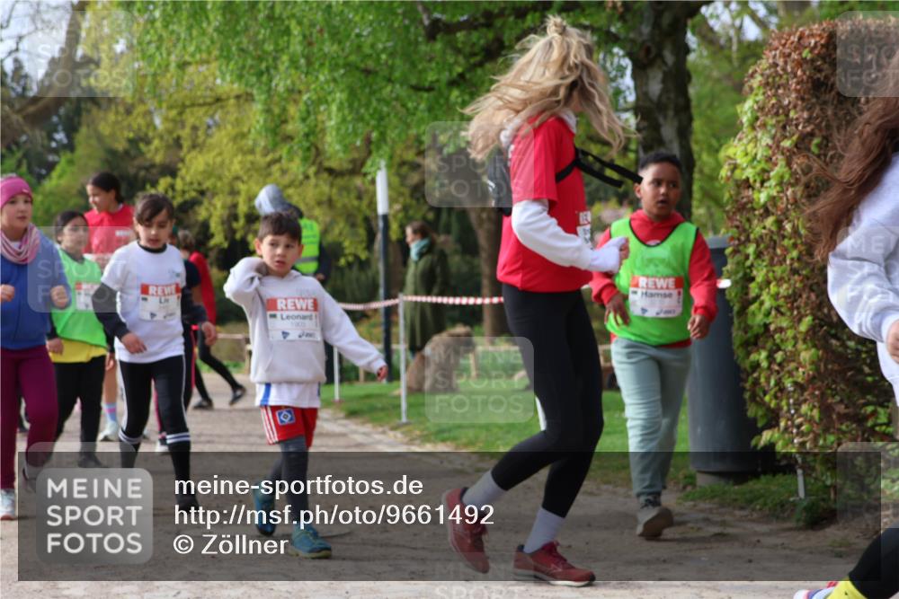 25.04.2026 - Das Zehntel Zöllner http://msf.ph/oto/9661492 25.04.2026 07:51:32 Laufen  meine-sportfotos.de