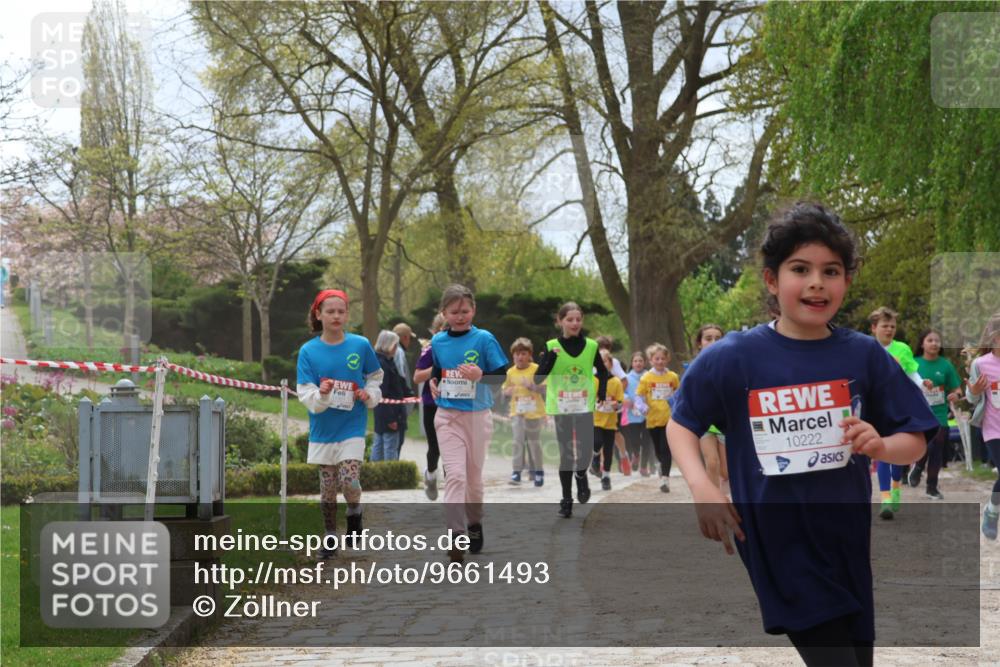 25.04.2026 - Das Zehntel Zöllner http://msf.ph/oto/9661493 25.04.2026 11:44:43 Laufen 10222 meine-sportfotos.de