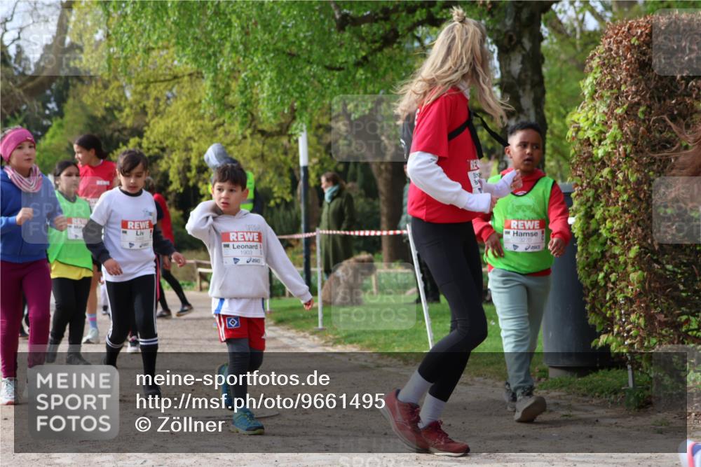 25.04.2026 - Das Zehntel Zöllner http://msf.ph/oto/9661495 25.04.2026 07:51:32 Laufen 1903, 3270 meine-sportfotos.de