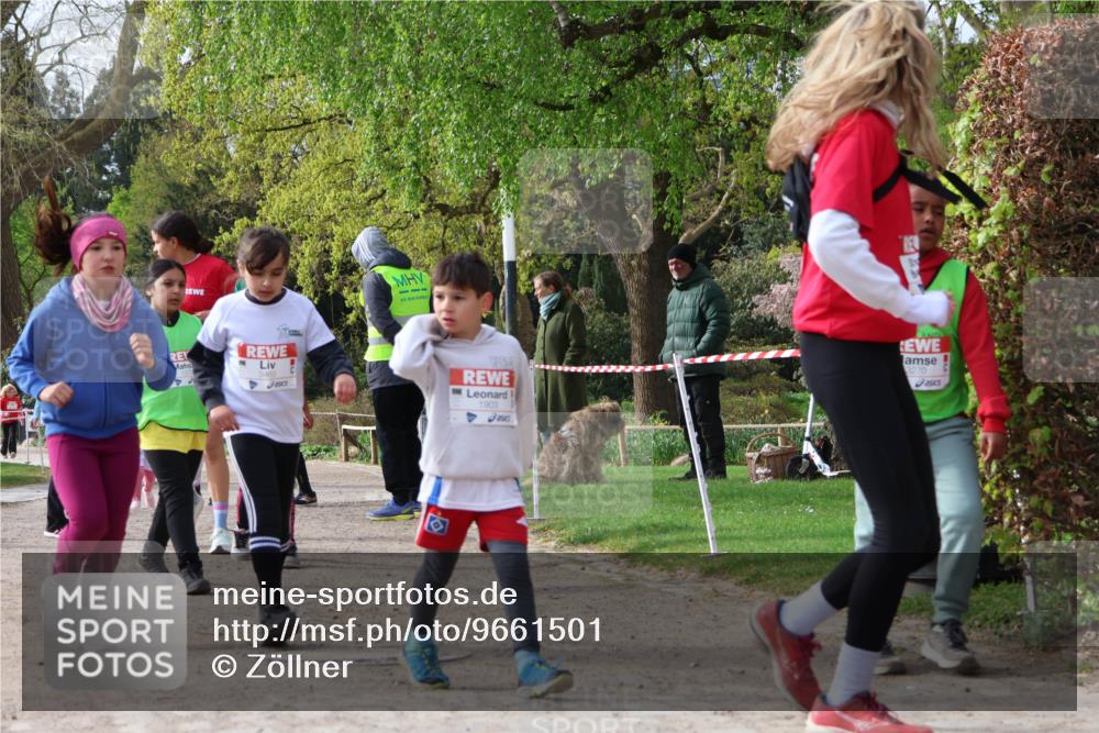 25.04.2026 - Das Zehntel Zöllner http://msf.ph/oto/9661501 25.04.2026 07:51:32 Laufen 1903, 3270 meine-sportfotos.de