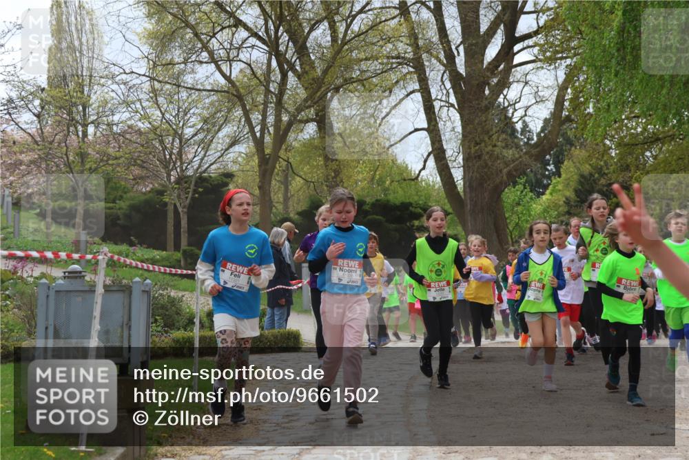 25.04.2026 - Das Zehntel Zöllner http://msf.ph/oto/9661502 25.04.2026 11:44:44 Laufen  meine-sportfotos.de
