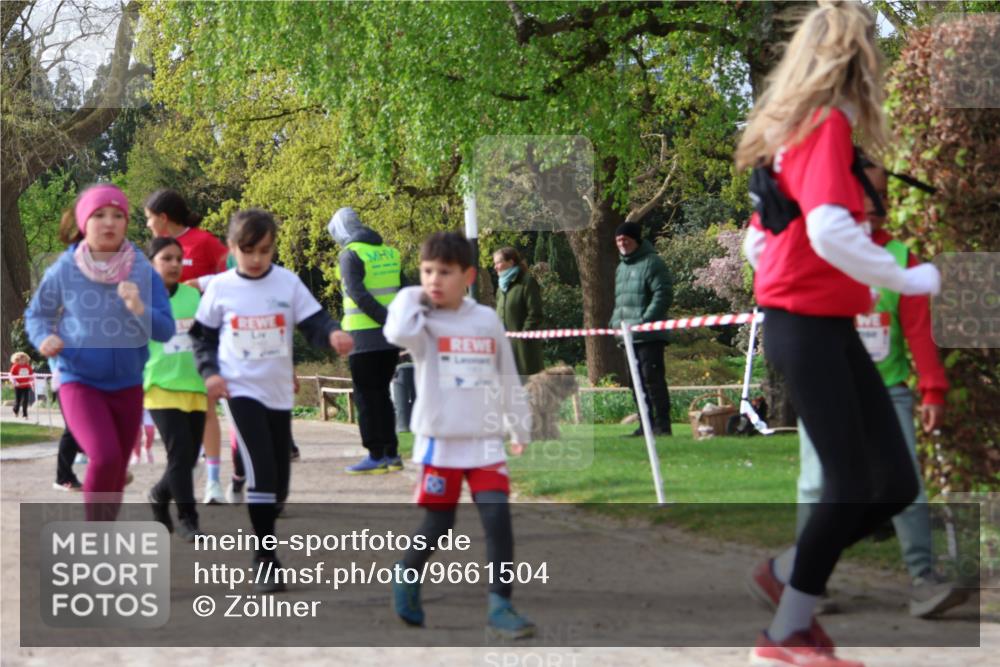 25.04.2026 - Das Zehntel Zöllner http://msf.ph/oto/9661504 25.04.2026 07:51:32 Laufen  meine-sportfotos.de