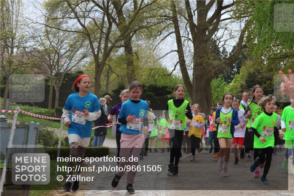 25.04.2026 - Das Zehntel Zöllner http://msf.ph/oto/9661505 25.04.2026 11:44:44 Laufen 11321, 11335 meine-sportfotos.de