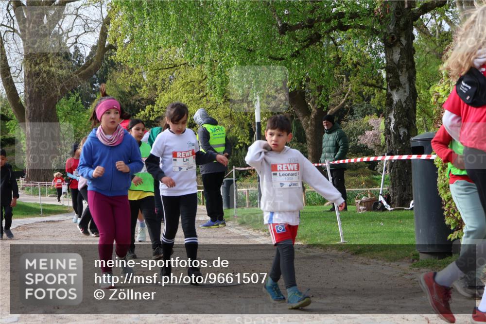 25.04.2026 - Das Zehntel Zöllner http://msf.ph/oto/9661507 25.04.2026 07:51:33 Laufen 3463, 1903 meine-sportfotos.de