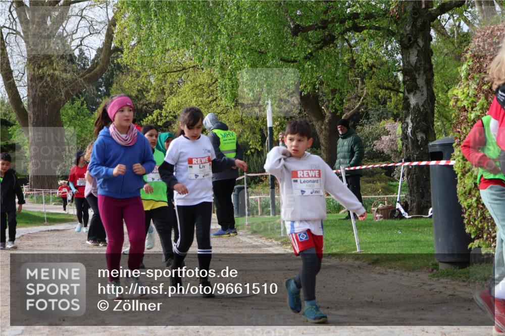 25.04.2026 - Das Zehntel Zöllner http://msf.ph/oto/9661510 25.04.2026 07:51:33 Laufen 1903 meine-sportfotos.de