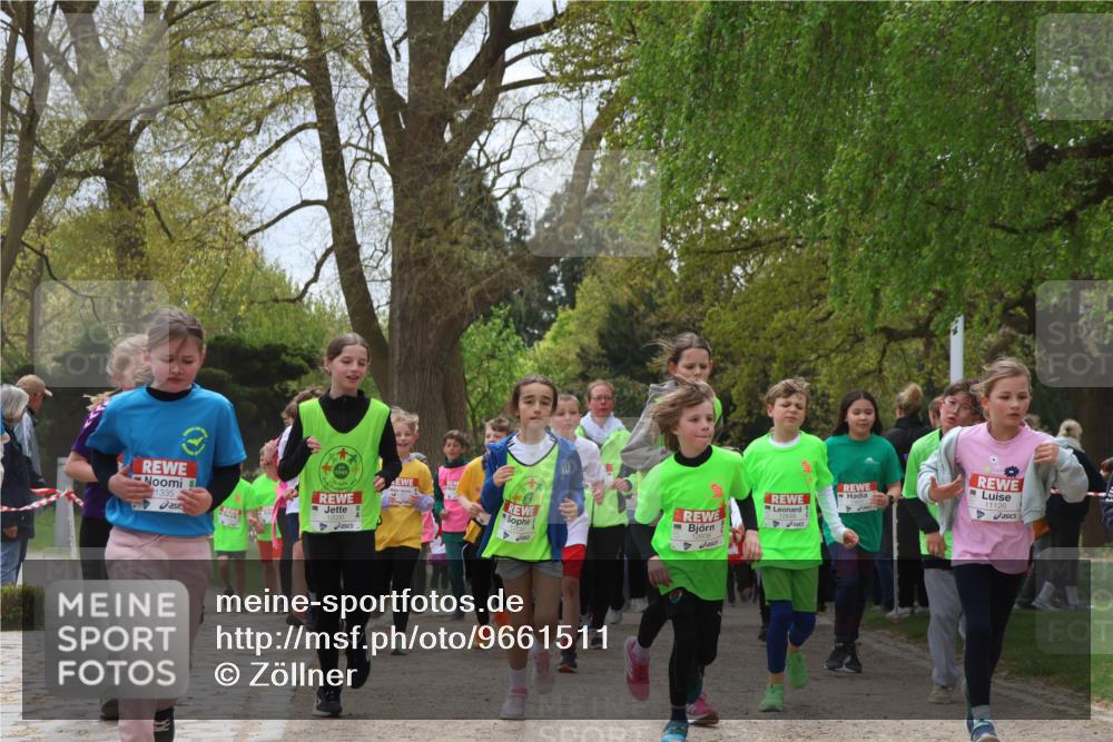 25.04.2026 - Das Zehntel Zöllner http://msf.ph/oto/9661511 25.04.2026 11:44:44 Laufen 1335, 12030, 12649, 11126 meine-sportfotos.de