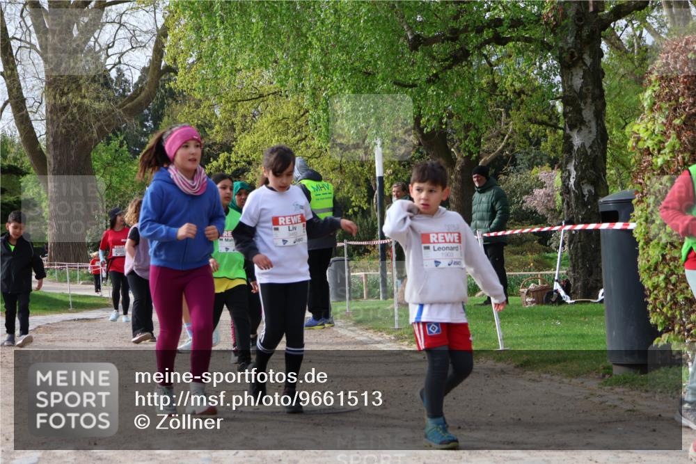 25.04.2026 - Das Zehntel Zöllner http://msf.ph/oto/9661513 25.04.2026 07:51:33 Laufen 3463, 1903 meine-sportfotos.de