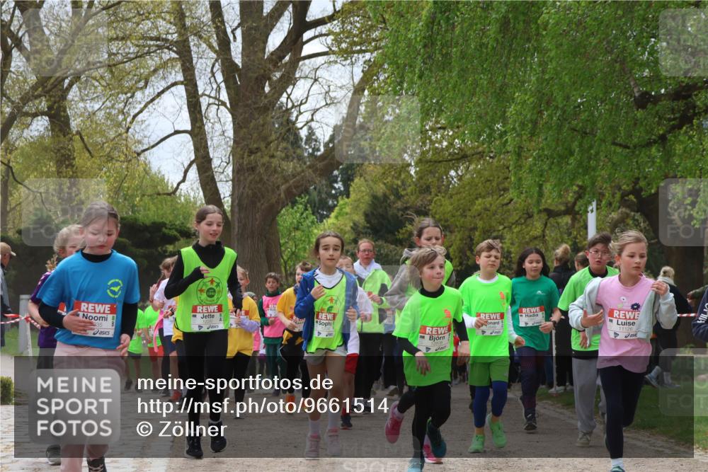 25.04.2026 - Das Zehntel Zöllner http://msf.ph/oto/9661514 25.04.2026 11:44:44 Laufen 12649, 11126 meine-sportfotos.de