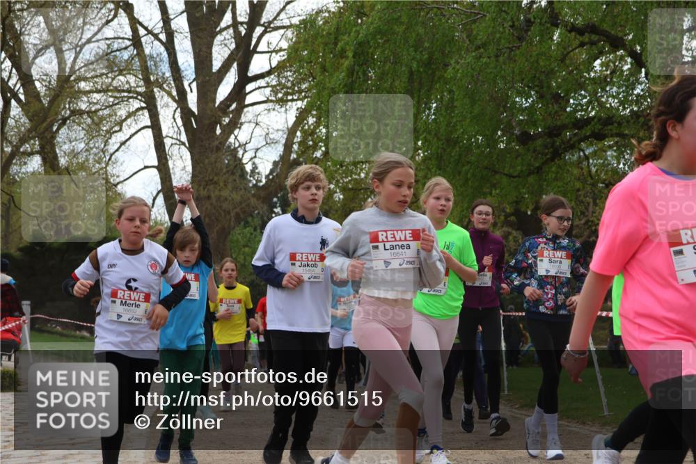 25.04.2026 - Das Zehntel Zöllner http://msf.ph/oto/9661515 25.04.2026 13:47:21 Laufen 16652, 15464, 16641 meine-sportfotos.de