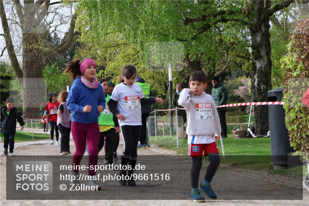 25.04.2026 - Das Zehntel Zöllner http://msf.ph/oto/9661516 25.04.2026 07:51:33 Laufen 1903 meine-sportfotos.de