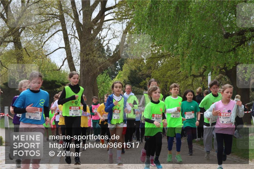 25.04.2026 - Das Zehntel Zöllner http://msf.ph/oto/9661517 25.04.2026 11:44:44 Laufen 11335, 12030, 3, 12608, 11126 meine-sportfotos.de