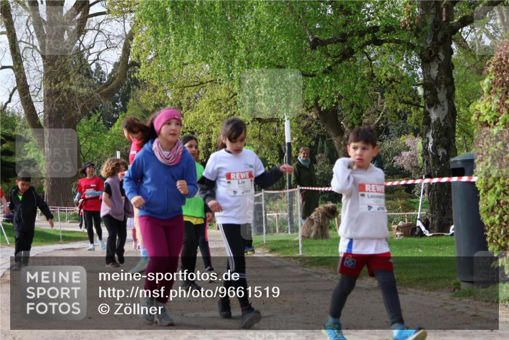 25.04.2026 - Das Zehntel Zöllner http://msf.ph/oto/9661519 25.04.2026 07:51:33 Laufen 1903 meine-sportfotos.de
