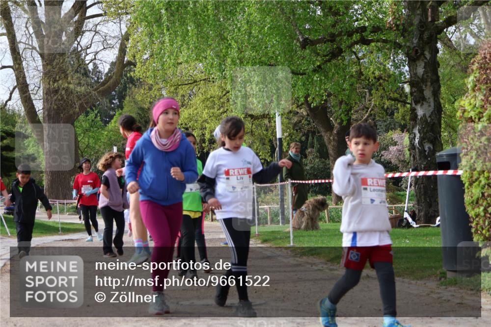 25.04.2026 - Das Zehntel Zöllner http://msf.ph/oto/9661522 25.04.2026 07:51:33 Laufen  meine-sportfotos.de