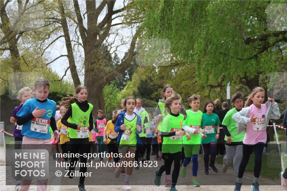 25.04.2026 - Das Zehntel Zöllner http://msf.ph/oto/9661523 25.04.2026 11:44:44 Laufen 11335, 11126 meine-sportfotos.de