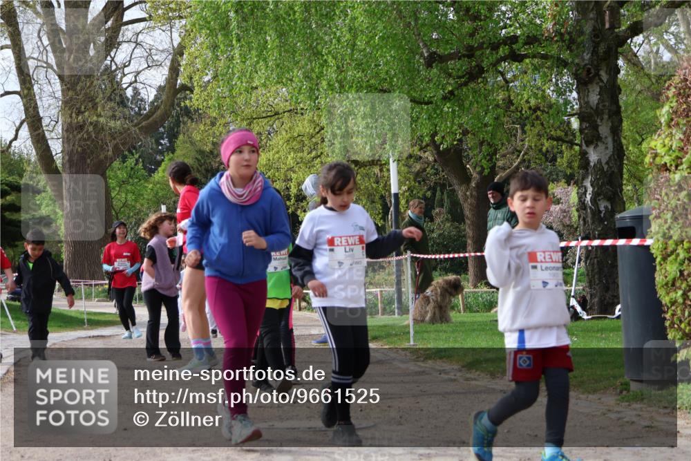 25.04.2026 - Das Zehntel Zöllner http://msf.ph/oto/9661525 25.04.2026 07:51:33 Laufen  meine-sportfotos.de