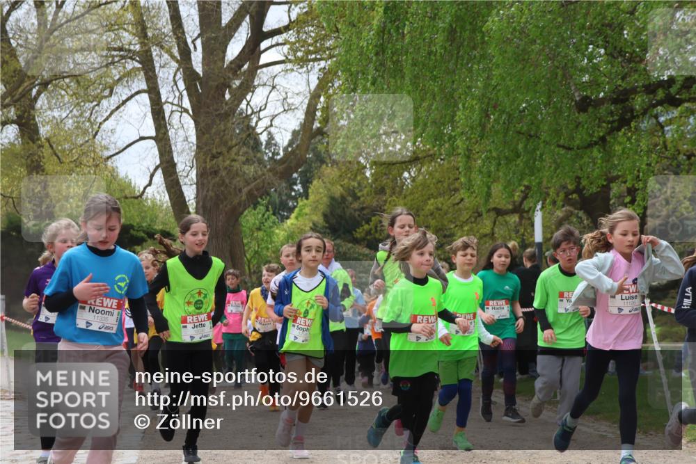 25.04.2026 - Das Zehntel Zöllner http://msf.ph/oto/9661526 25.04.2026 11:44:44 Laufen 11335, 11126, 1204 meine-sportfotos.de